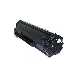 HP Toner Cartridge Drive (2 of 2) for Color LaserJet CP6015 / CM6040 Series - Q3931-67913