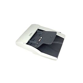 HP Automatic Document Feeder for CM6030 / CM6040 Series - Q3938-67943