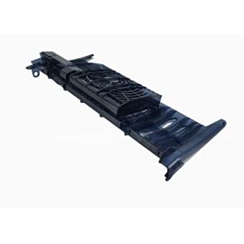HP Duplex Switchback Tray for Color LaserJet cm6030 multifunction printer - Q3938-67964