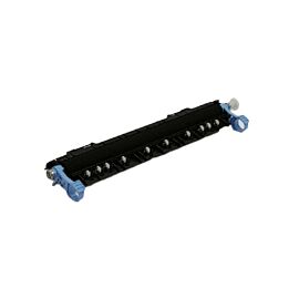 HP Secondary Transfer Roller Kit for LaserJet 6015/6030/6040 - Q3938-67968