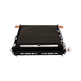 HP Intermediate Transfer Belt (ITB) Assembly for Color LaserJet CM6030/CM6040 - Q3938-68001
