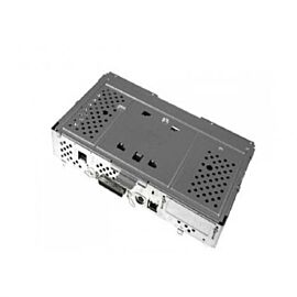HP Formatter Board Assembly for LaserJet 4345 MFP Series Printer - Q3942-67903