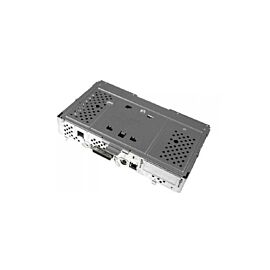 HP 4345 MFP Formatter Board for LaserJet (Clean pulls) - Q3942-67906