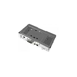 HP Formatter Board for Laserjet 4345mfp 4345 (Clean) - Q3942-69011