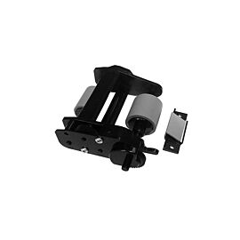 HP ADF Pickup Roller Assembly Kit - Q3948-67904