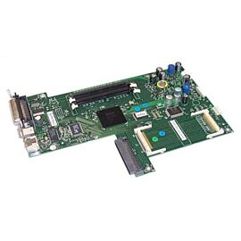 HP Main Logic Formatter Board Assembly for LaserJet 2400 Series Printer - Q3955-61003
