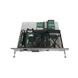 HP Formatter (Main Logic) Board LaserJet 9040n/9050n Series Printer - Q3967-60002