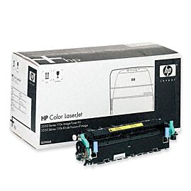 HP Image Fuser Assembly (110V) for Color LaserJet 5550 - Q3984-67901