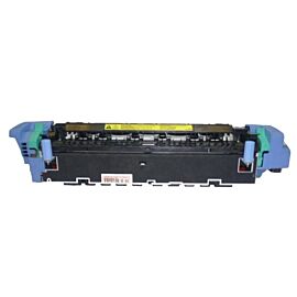 HP Image Fuser Assembly (220V) for Color LaserJet 5550 Series Printer - Q3985A