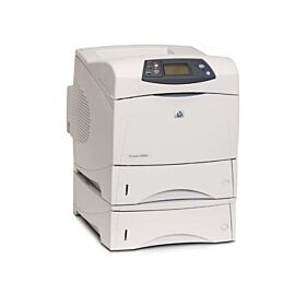 HP LaserJet 4250DTN Printer - Q5403A