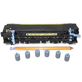 HP Maintenance Kit 110V for LaserJet 4250/4350 Printer - Q5421-67901