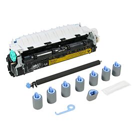 HP Maintenance Kit (110V) for LaserJet 4250/4350 Series Printer - Q5421-67903