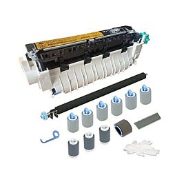 HP Maintenance Kit for LaserJet 4250/4350 - Q5421A