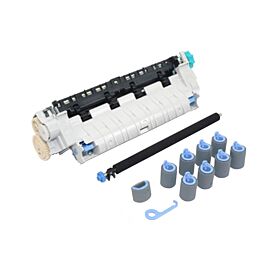 HP Maintenance Kit (220V) for LaserJet 4250/4350 Printer - Q5422A