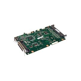 HP Formatter PCA for LaserJet 1018 1020 - Q5426-60001