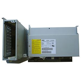 HP Main PCA Board / 422W - Power Supply - Designjet Z3100 - Q5669-60245