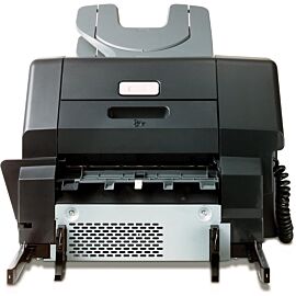 HP 3-Bin Mailbox for LaserJet 4345MFP Printer - Q5692A