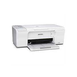 HP PSC 1215 Exchangeange Unit Ink Cartridge Not Included - Q5894-60020