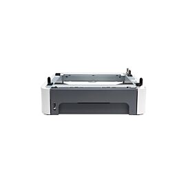 HP 250-Sheets Paper Feeder Tray Assembly for LaserJet 1320 / P2015 Printer - Q5931A