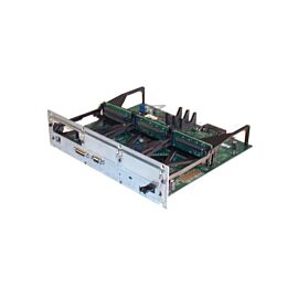 HP Formatter PC Board Assembly for Color LaserJet 5550 - Q5935-60002