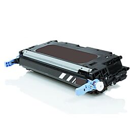 HP Black LaserJet Toner Cartridge - Q5950AC