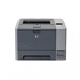 HP LaserJet 2430 Printer - Q5954A