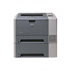 HP LaserJet 2430TN Printer - Q5961A