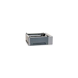 HP 500-Sheet Feeder and Tray for LaserJet 24XX - Q5963A