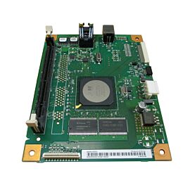 HP Main Logic Formatter Board for Color LaserJet 2605 - Q5966-60001