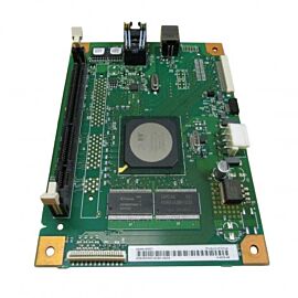 HP Main Logic Formatter Board for Color LaserJet 2605 - Q596660001R