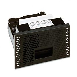 HP Duplexer Assembly for LaserJet 4345 Printer - Q5969-67901