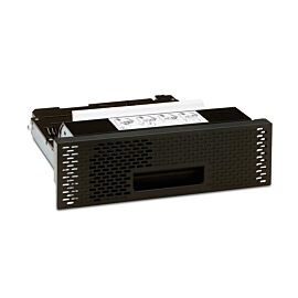 HP Duplex Unit for LaserJet 4345 / M4345 Series R73-5044 - Q5969A