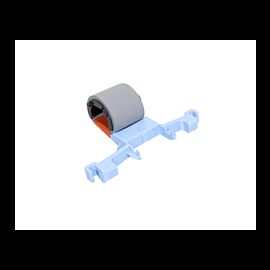 HP Pickup Roller for LaserJet 2700 / 3500 Series - Q5982-67926