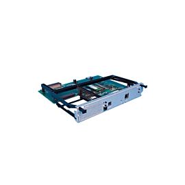 HP Main Logic Formatter Board Assembly Non Network for Color LaserJet 3000 / 3800 - Q5982-69001