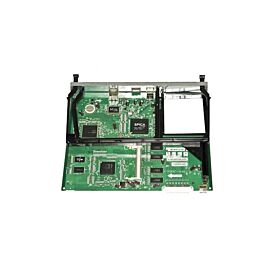 HP Main Logic Formatter Board Assembly for Color LaserJet 3600 Series Printer - Q5987-67903