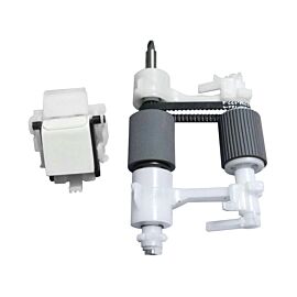 HP ADF Maintenance Kit for LaserJet 4345 Multifuntion Printer - Q5997A