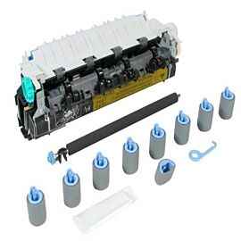 HP Maintenance Kit (110V) for LaserJet 4345 Multifuntion Printer - Q5998-67904