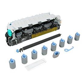 HP Maintenance Kit (110V) for LaserJet 4345 Multifuntion Printer - Q5998A