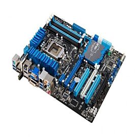 HP Copy Processor Board for LaserJet 9040 / 9050 Multifunction Printer - Q6005-60001