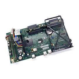 HP Formatter - Network for LJ 9040 / 9050 Series - Q6477-60002