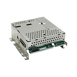 HP Formatter for LJ 9040 MFP / 9050 MFP Series - Q6479-60004