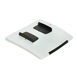 HP Adf Paper Input TrayFor LaserJet 3390 All-in-one Printer - Q6500-60119