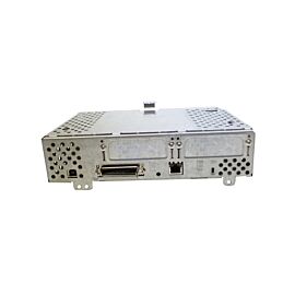 HP Main Logic Formatter Board Assembly for LaserJet 4200 / 4300 Series Printer - Q6505-69010