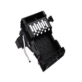 HP Service Station Maintenance Kit for DesignJet Z6100 Printer - Q6651-60284