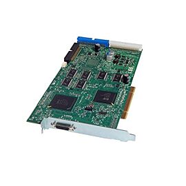 HP Sausalito PCI PC Board for DesignJet Z6100 Plotter - Q6652-60121