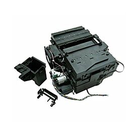 HP Maintenance Kit Service for DJ Z3100 / Z3200 - Q6718-67026