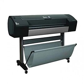 HP DesignJet Z3200 Photo 44-in Large Format Printer - Q6719A