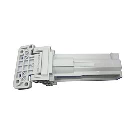 HP Automatic Document Feeder Assembly for LaserJet Ent 500 M525 Series - Q7404-60025