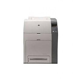 HP LaserJet 4700 Printer - Q7491A