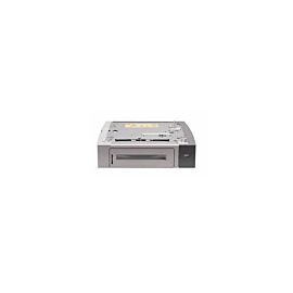 HP 500 Sheets Paper Tray for LaserJet 4700 Series Printers - Q7499A